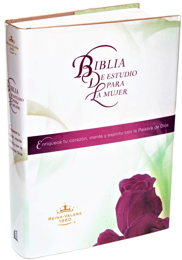 https://0201.nccdn.net/1_2/000/000/148/079/biblia-para-mujer8--2-.jpg