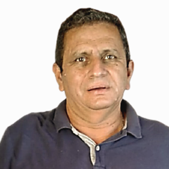 Pedro Rubiano Rodriguez
Principal