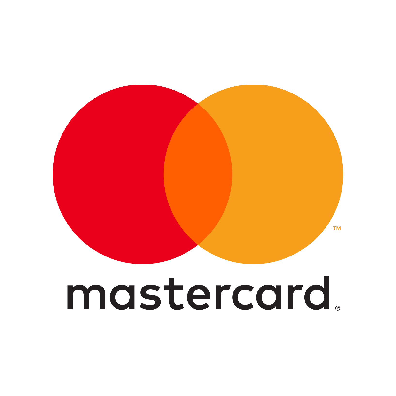 https://0201.nccdn.net/1_2/000/000/148/0ad/1200px-Mastercard-logo.svg-1635x1635.png