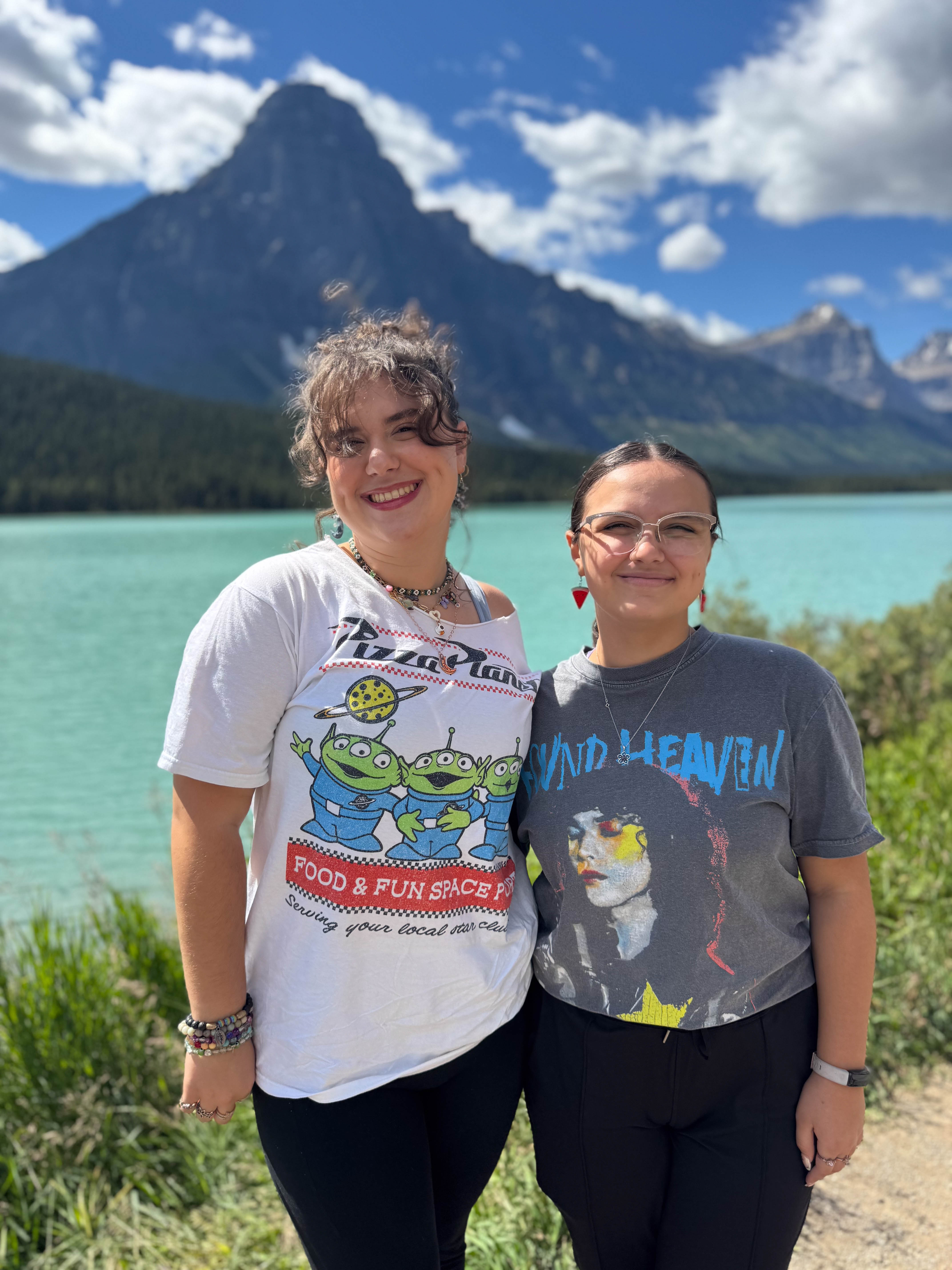 https://0201.nccdn.net/1_2/000/000/148/0ec/calgary-order-201.jpg