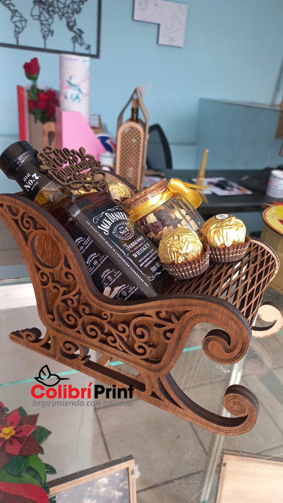 https://0201.nccdn.net/1_2/000/000/148/118/regalotrineo.jpg