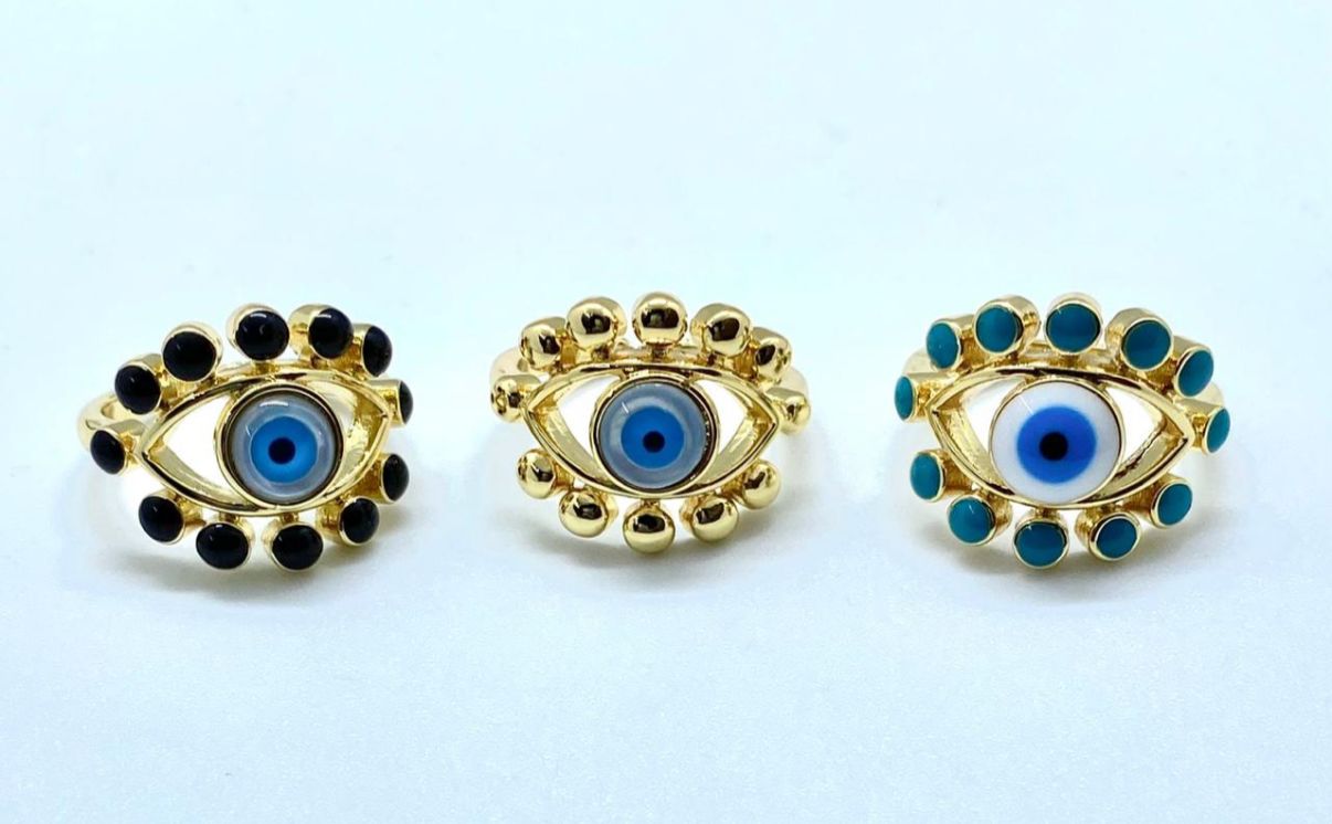 https://0201.nccdn.net/1_2/000/000/148/1c3/anillo-ojo-turco.jpg