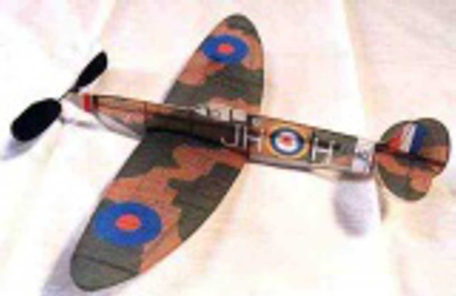 https://0201.nccdn.net/1_2/000/000/148/1ce/finished-spitfire.jpg