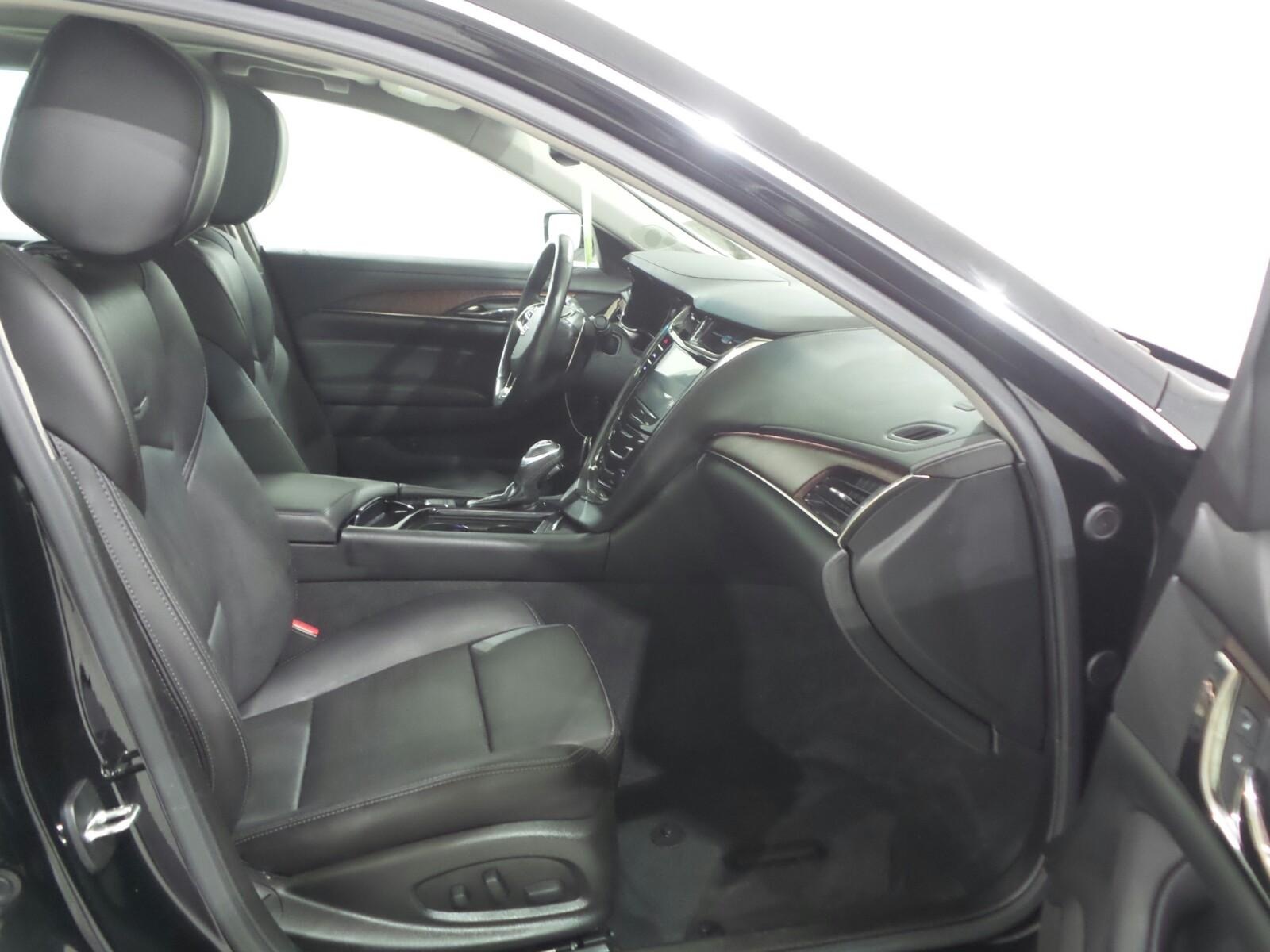 REARFRONTINTERIOR