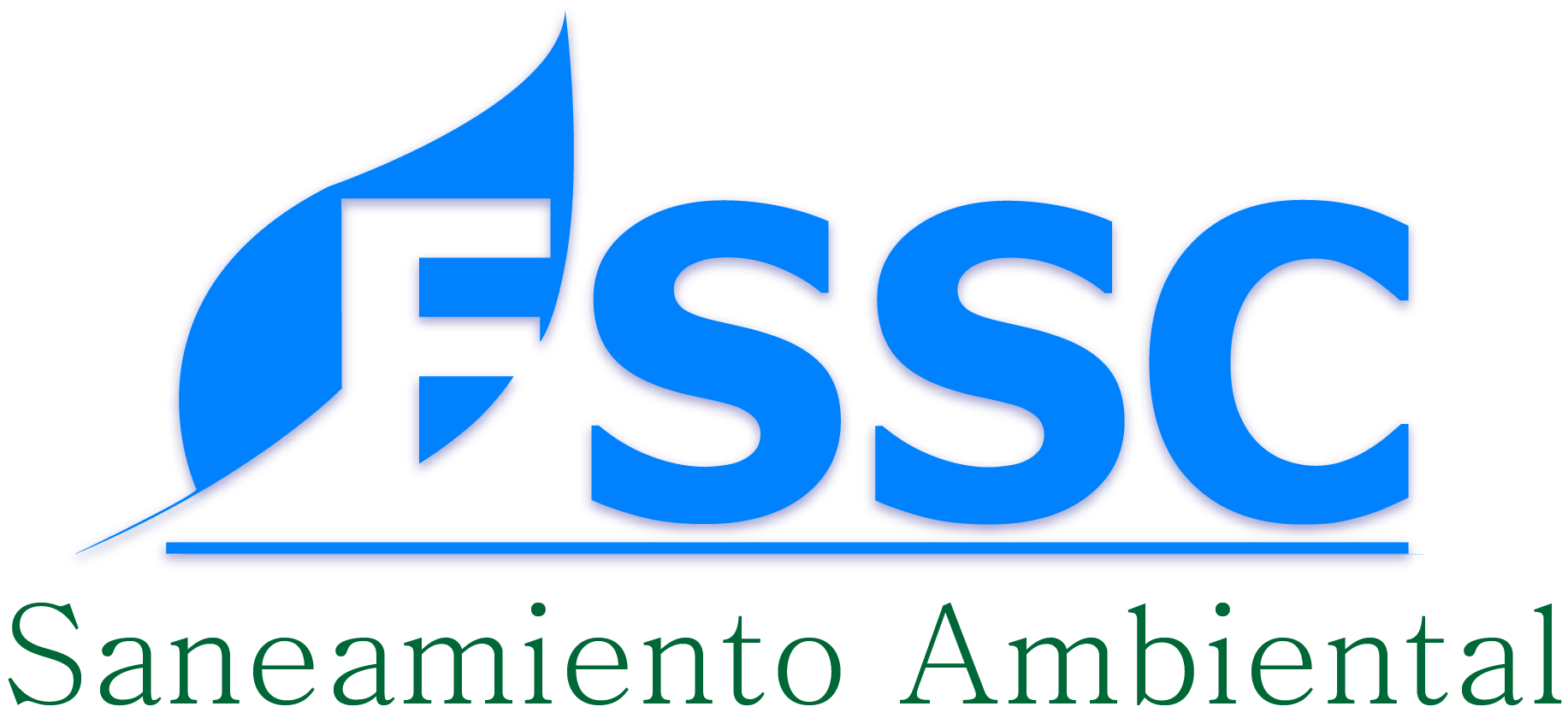 FSSC Saneamiento Ambiental  