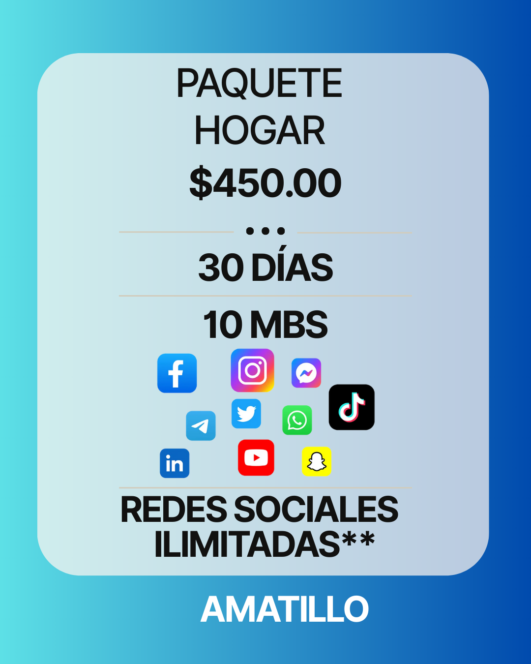 https://0201.nccdn.net/1_2/000/000/148/256/3.png