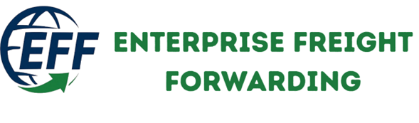 Enterprise Freight Forwarding S.C.