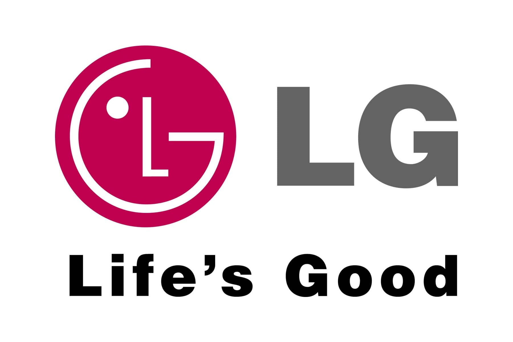 https://0201.nccdn.net/1_2/000/000/148/2ae/LG-logo-1.jpg