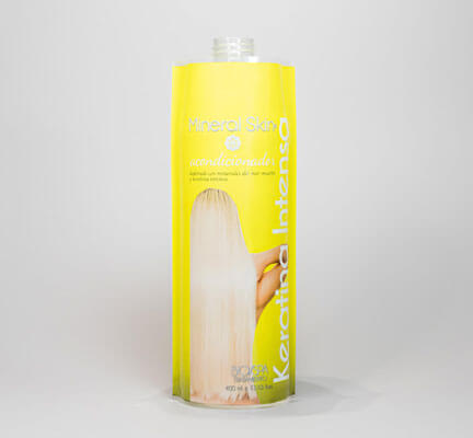 Flexi Seals S.A. de C.V. - PRODUCTOS GARANTIZADOS