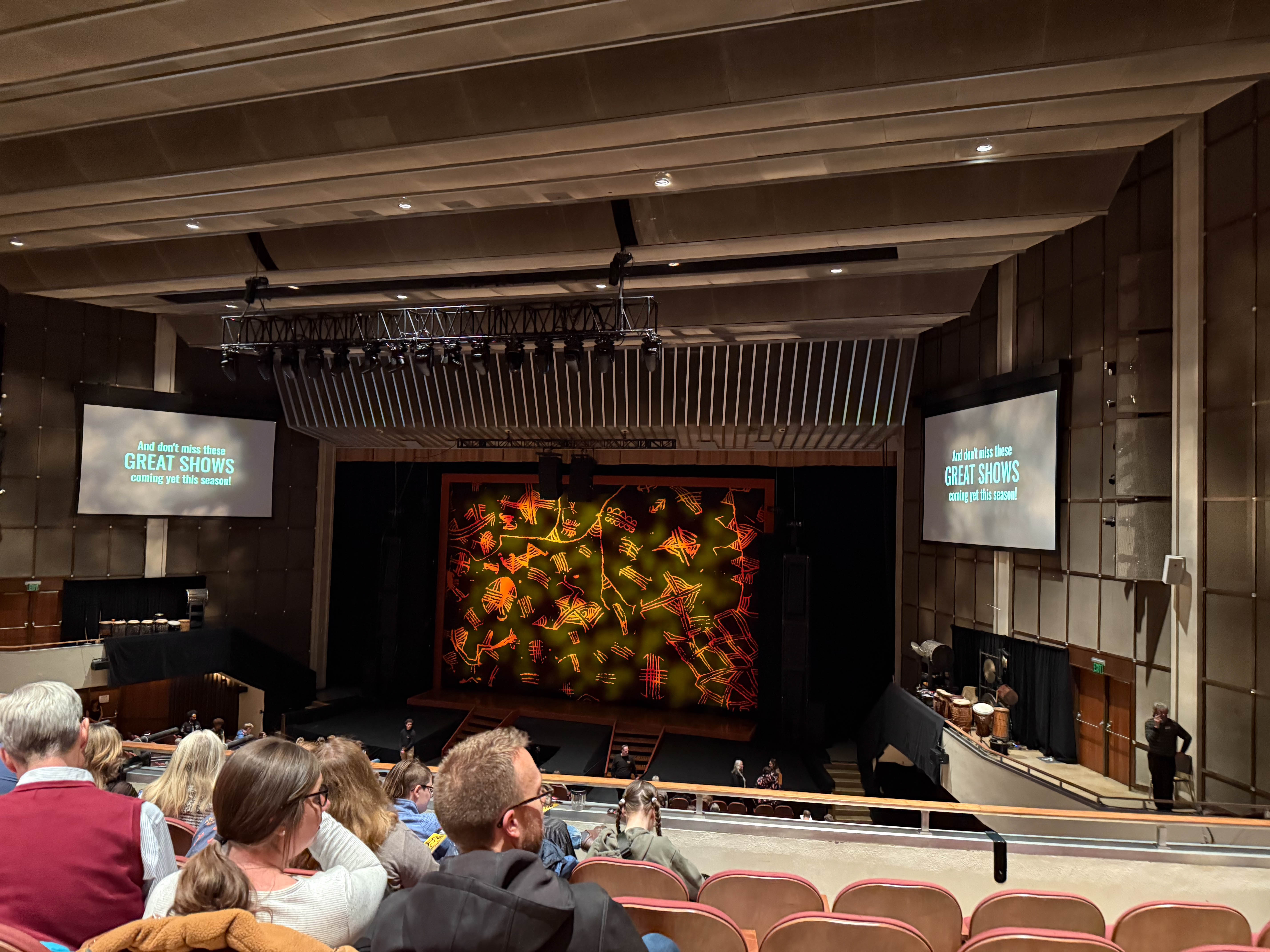 https://0201.nccdn.net/1_2/000/000/148/2c6/kalamazoo-order-9.jpg