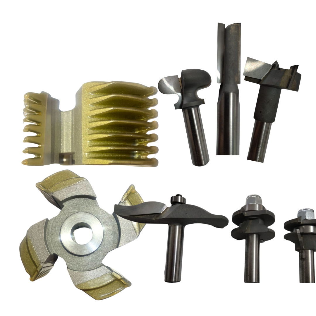 FABRICACIÓN NACIONAL