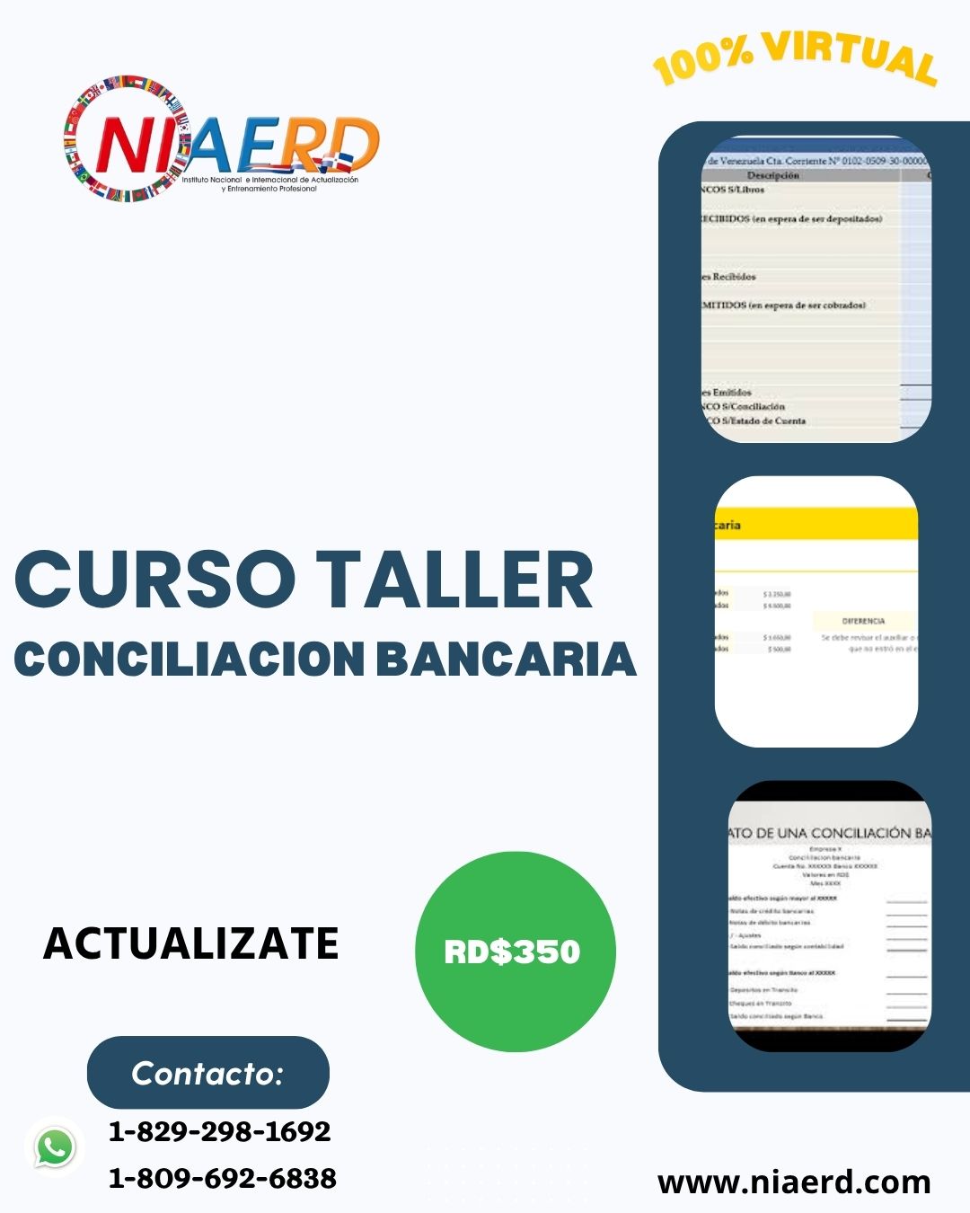 https://0201.nccdn.net/1_2/000/000/148/2e0/26.jpg