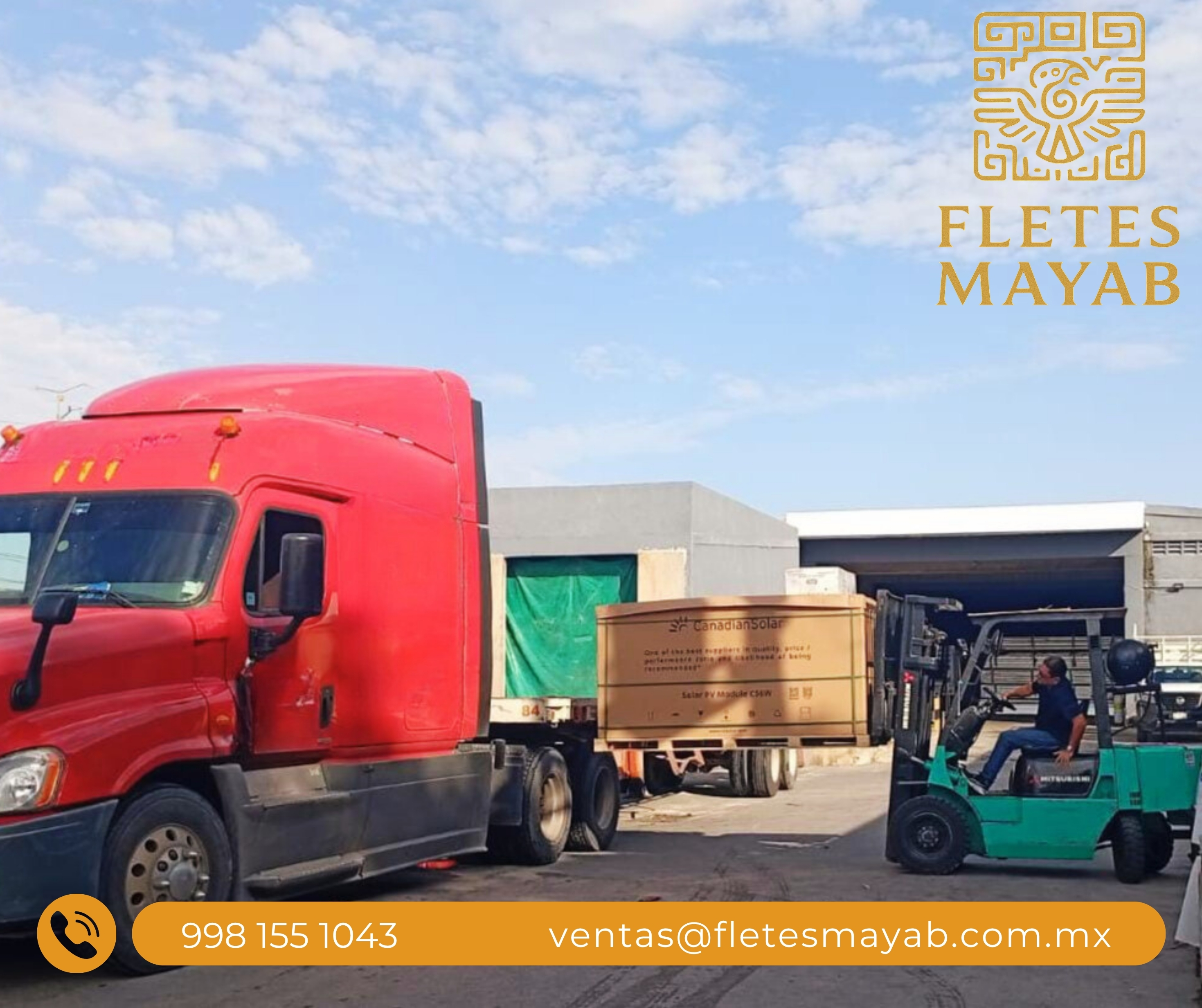 Mujer sonriente en traje de negocios conversando en oficina moderna. Mujer sonriente en traje de negocios conversando en oficina moderna.