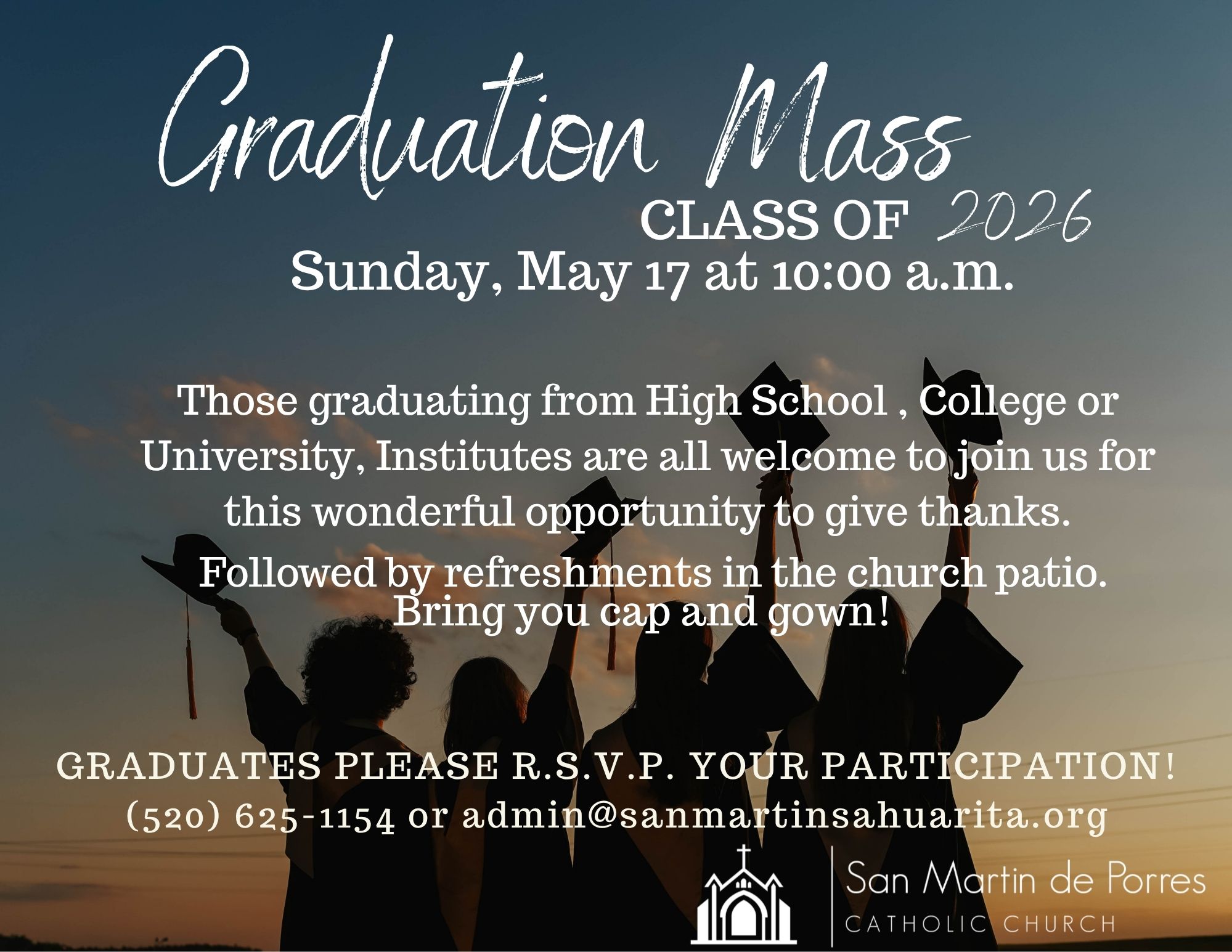 https://0201.nccdn.net/1_2/000/000/148/311/graduation-mass-2025.jpg