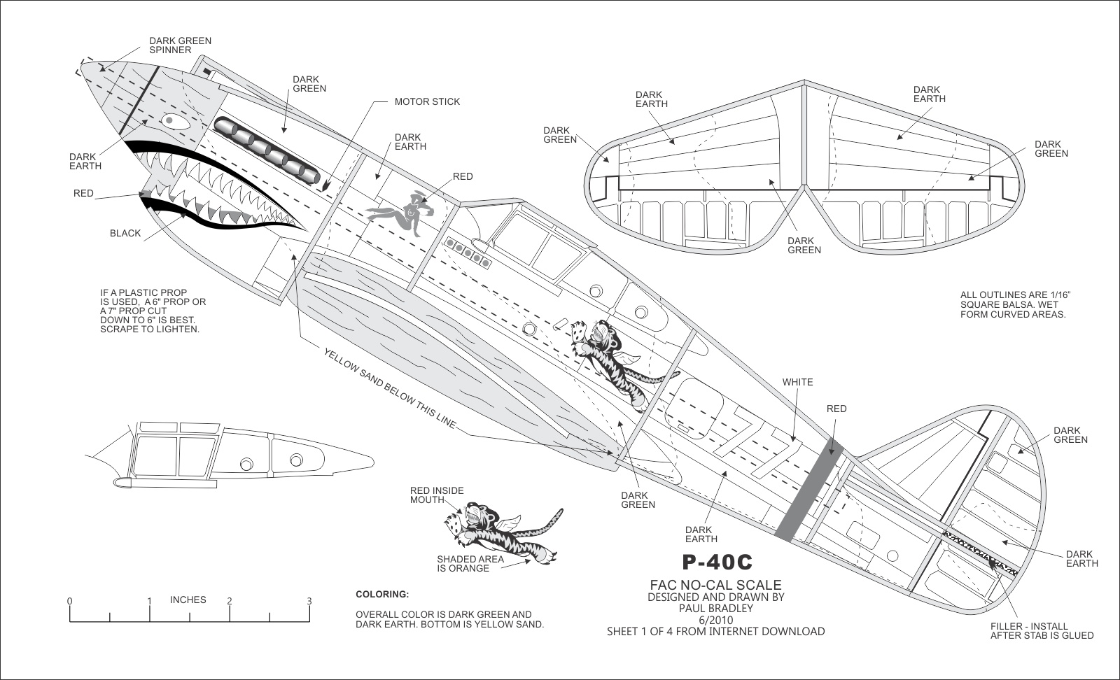 https://0201.nccdn.net/1_2/000/000/148/334/P-40C-fuselage-1600x972.jpg