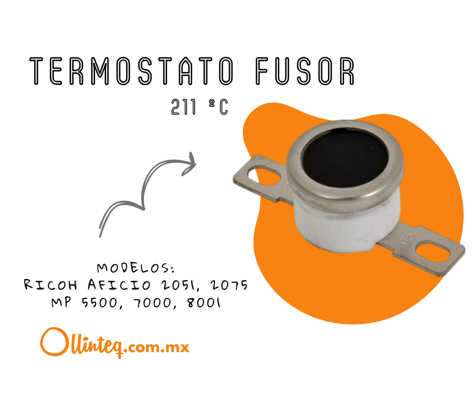 https://0201.nccdn.net/1_2/000/000/148/388/aw110066-termostato.png