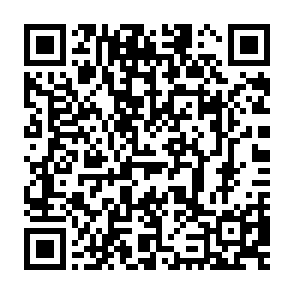 Imagen de logotipo de muestra