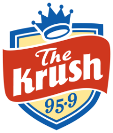 https://0201.nccdn.net/1_2/000/000/148/3e1/krush.png