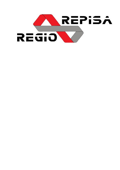 REGIO REPISA