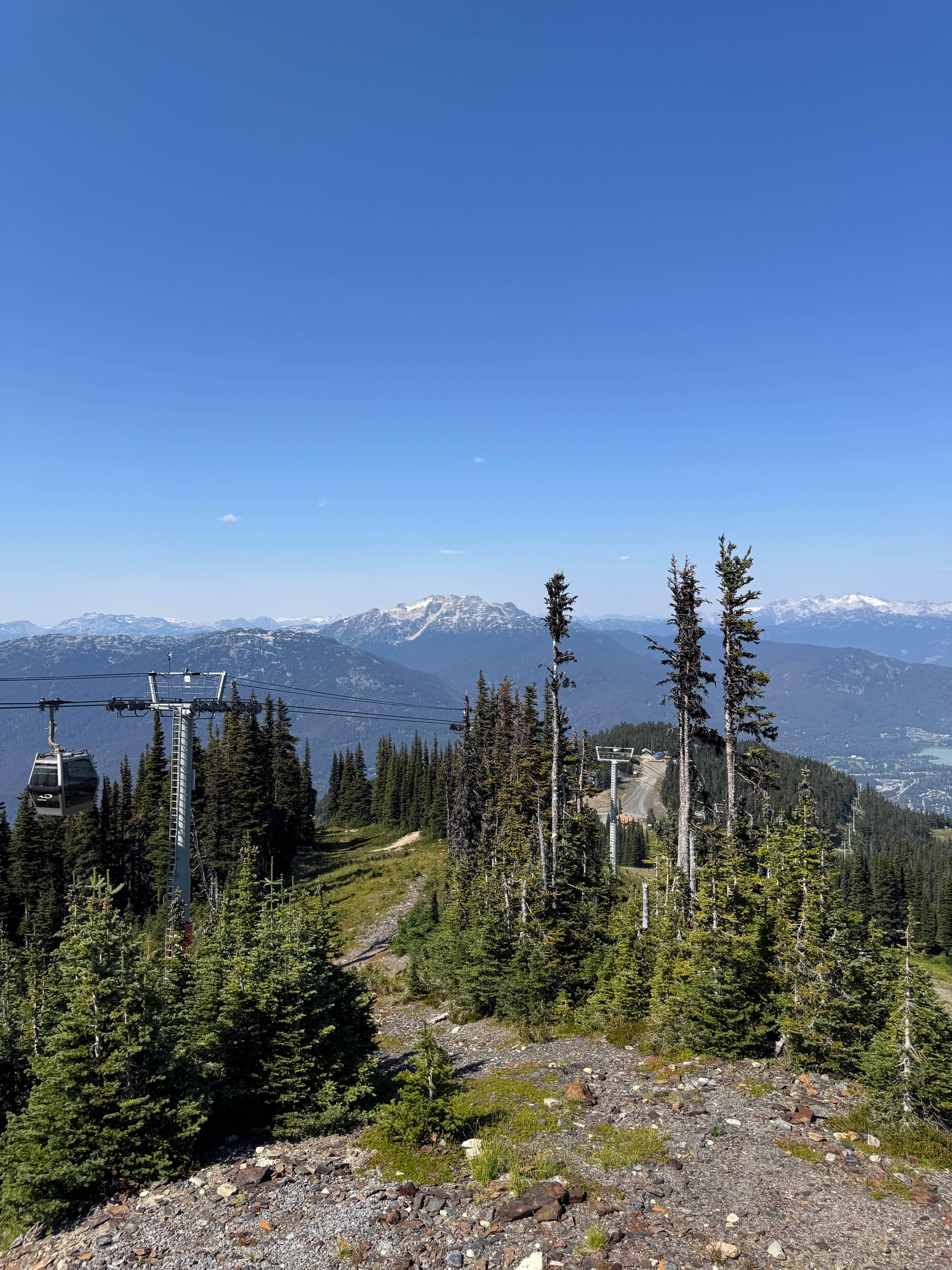 https://0201.nccdn.net/1_2/000/000/148/443/vancouver-order-44.jpg