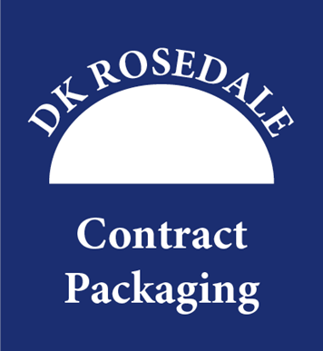 DK ROSEDALE, LLC