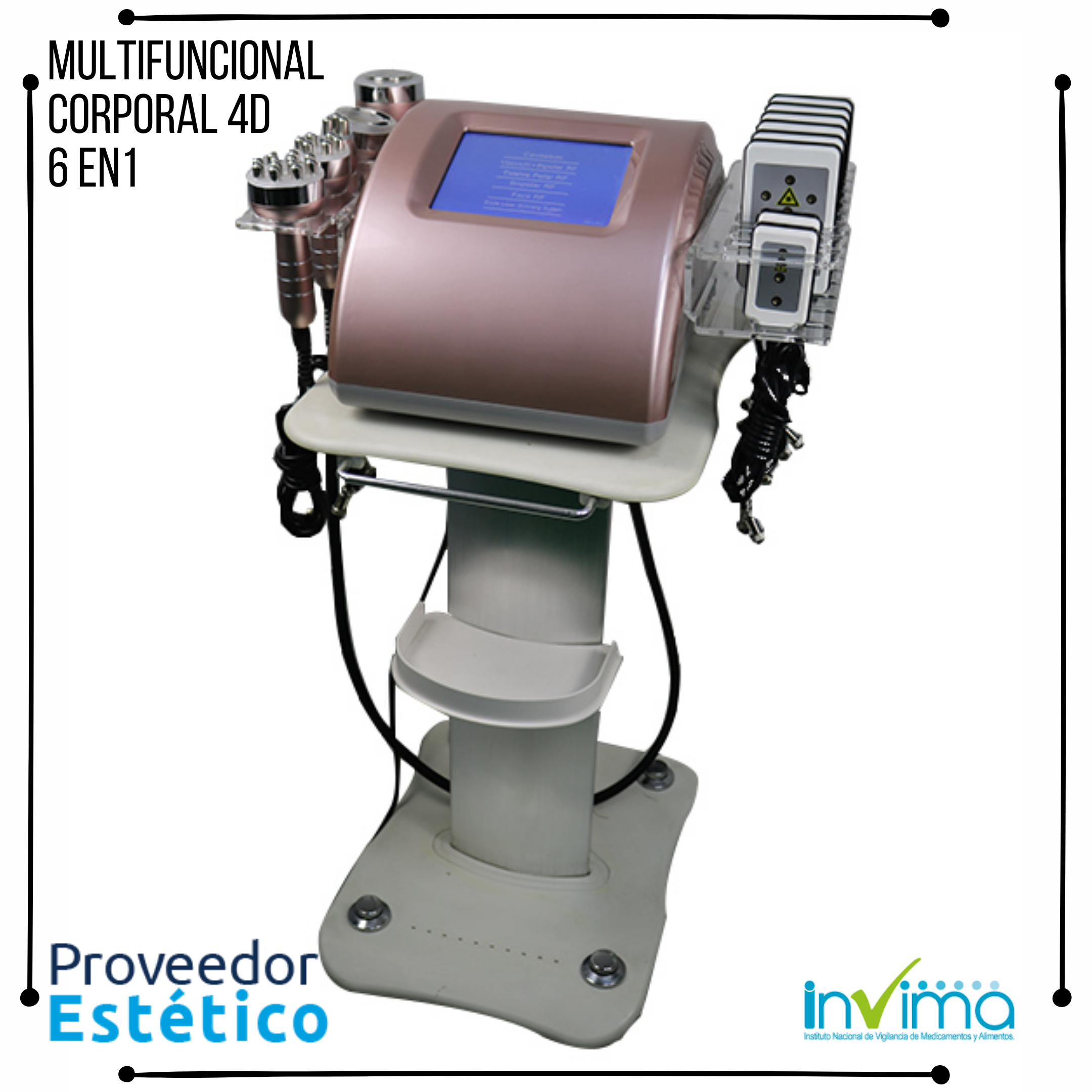 https://0201.nccdn.net/1_2/000/000/148/4bc/multifuncional-6--en-1-4d--3-.png
