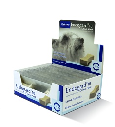 https://0201.nccdn.net/1_2/000/000/148/584/endogard-clinic-pack-10ch-236x260.jpg