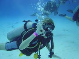 BUCEO FACIL Y SENCILLO PARA TODOS ¡¡