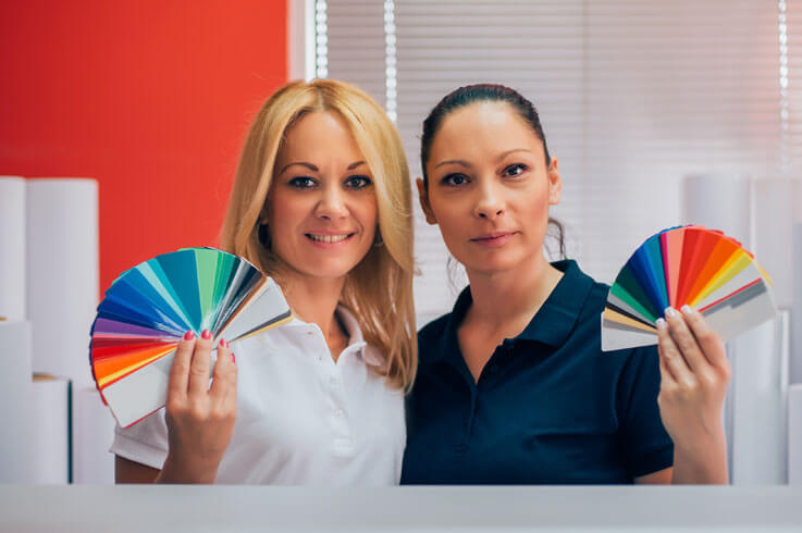 UV Xpress Obregón - CALIDAD EN NUESTROS TRABAJOS