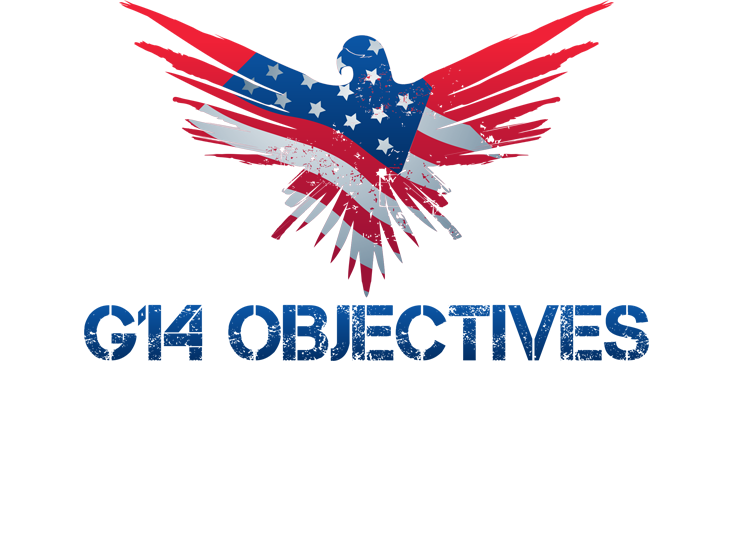 G14 Objectives