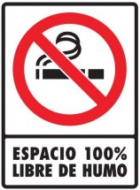 Medidas: 20x25, 30x40.
Acabados: Normal.