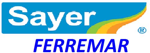 Ferretería en Uruapan – Sayer Lack “Ferremar”