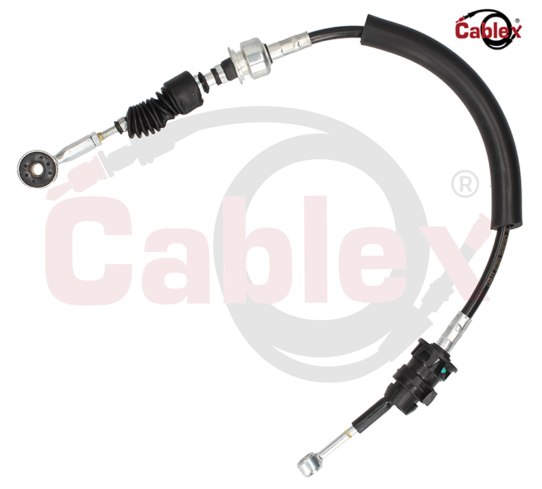19439210CX cable