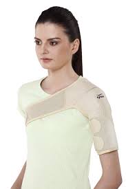 SOPORTE DE HOMBRO TYNOR $630