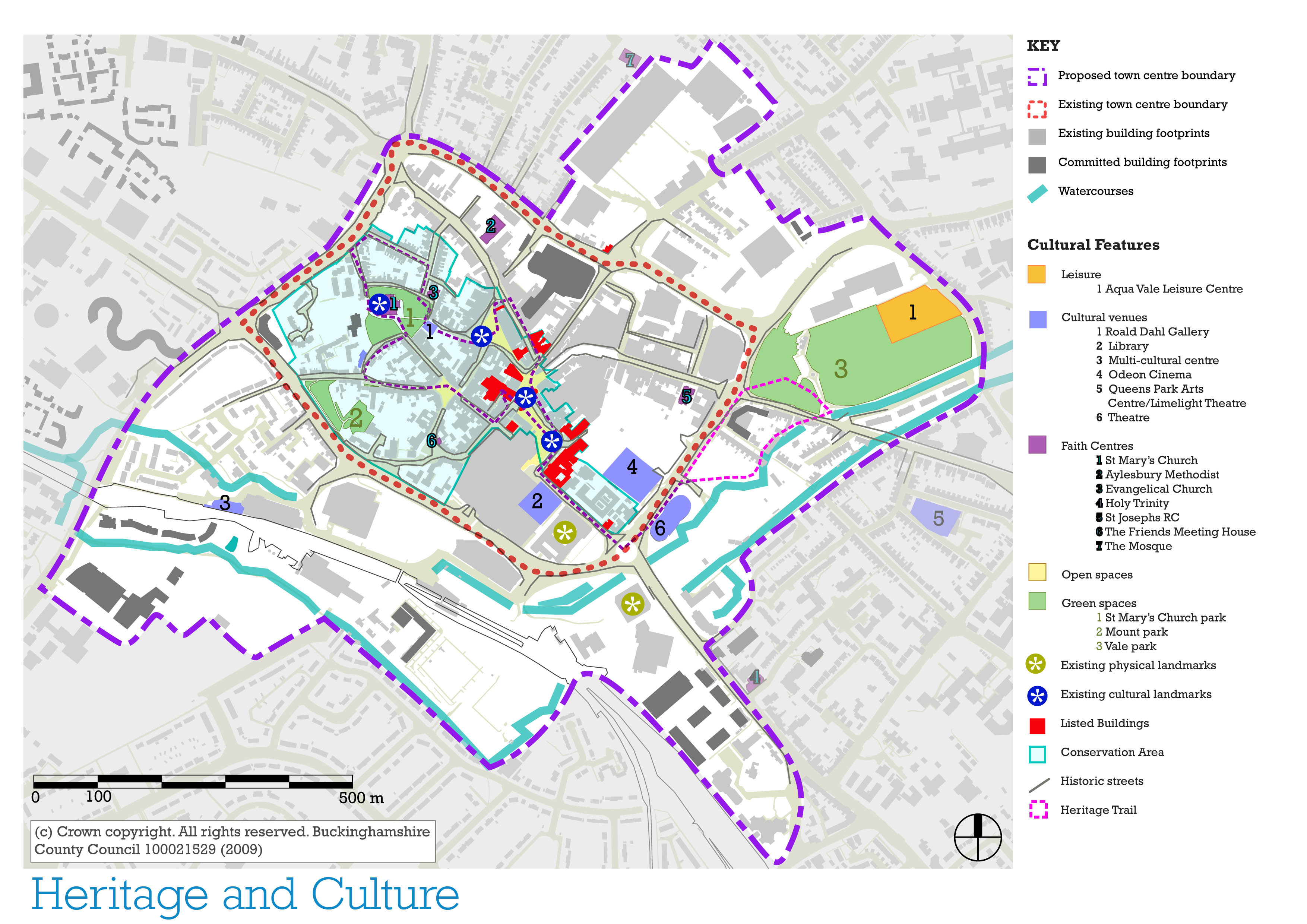 vale-of-aylesbury-housing-trust-applies-the-benefits-of-commercial-heating-to-wycliffe-end