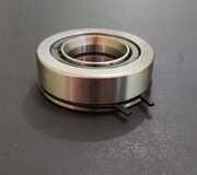 LUPO, GOL, IBIZA
PIÑON
PFI
$690