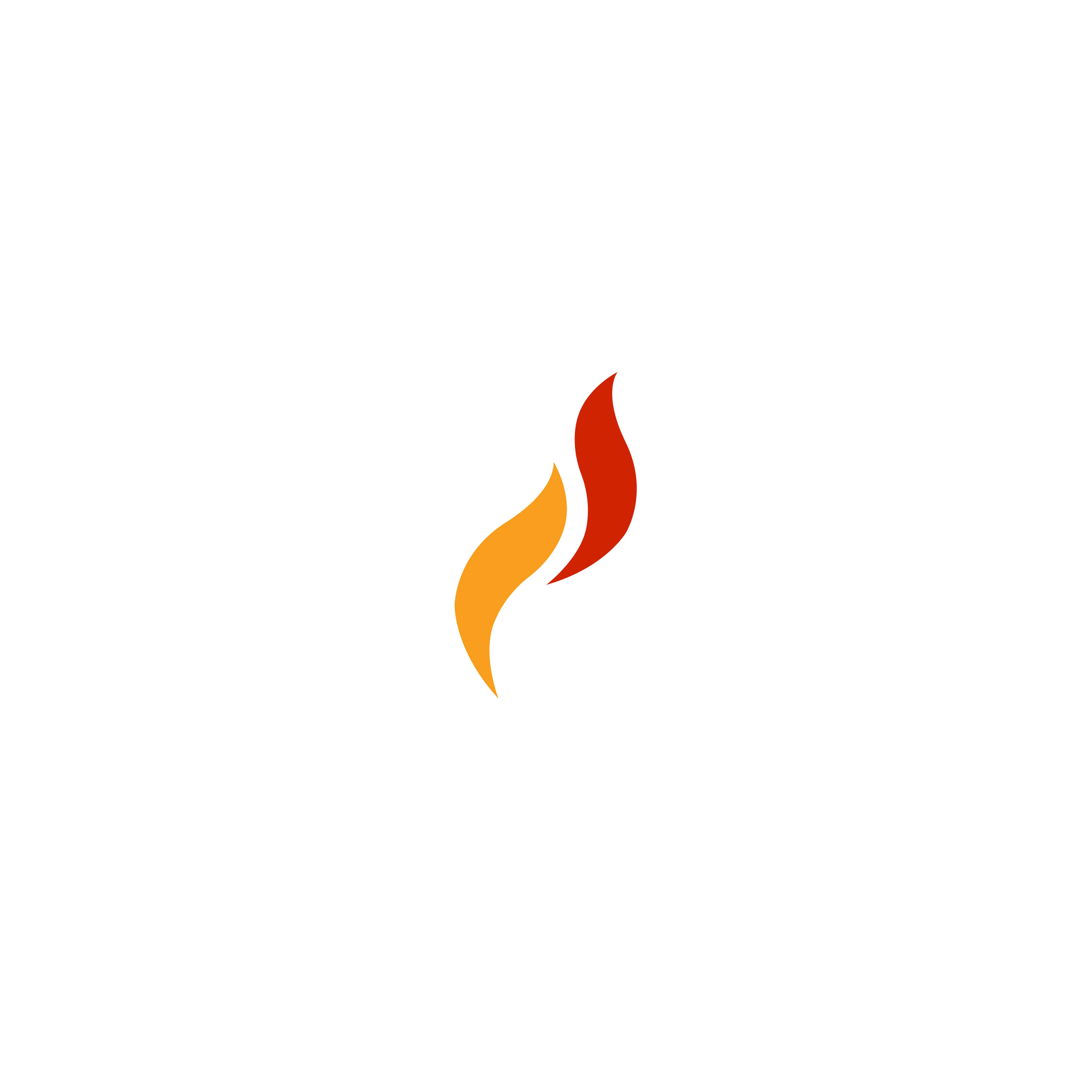 https://0201.nccdn.net/1_2/000/000/148/7c5/insifire-%C2%B7-isotipo-color-%C2%B7-sin-fondo.png
