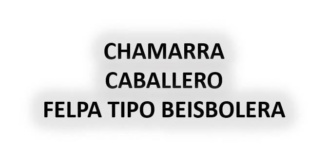 Imagen de logotipo de muestra