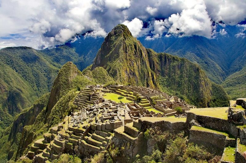 https://0201.nccdn.net/1_2/000/000/148/84c/machu-picchu-peru-e1502149936434.jpg