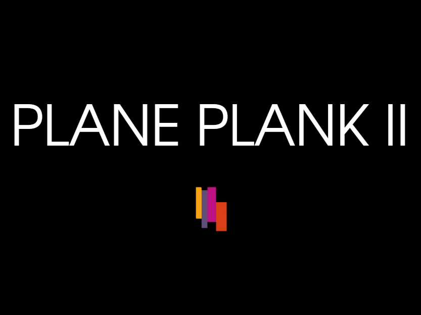 https://0201.nccdn.net/1_2/000/000/148/84e/plane-plank-ii.png