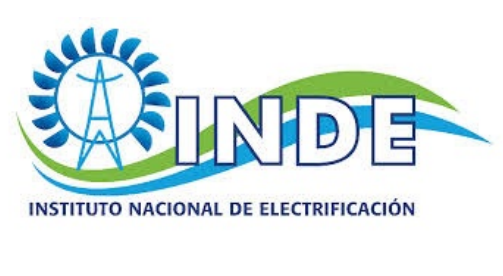 https://0201.nccdn.net/1_2/000/000/148/8e8/inde.png