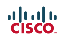 https://0201.nccdn.net/1_2/000/000/148/913/cisco-227x142.png
