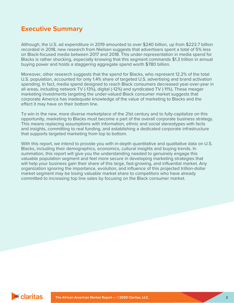 https://0201.nccdn.net/1_2/000/000/148/917/African-American-report-2020-2-773x1000.jpg