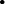 bullet