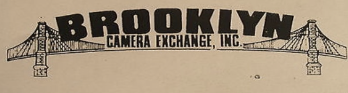 Brooklyn Camera Exchange