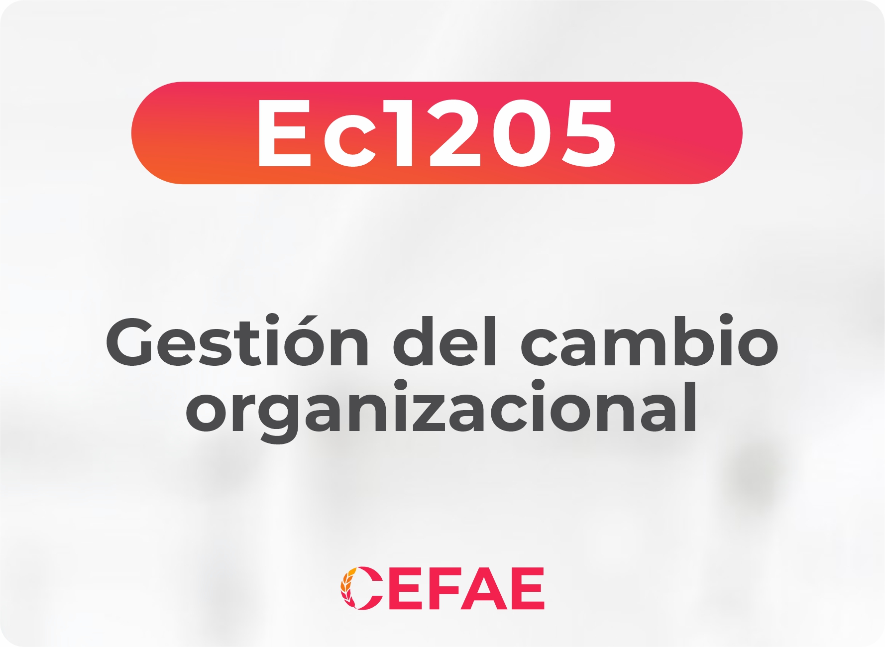https://0201.nccdn.net/1_2/000/000/148/9b7/ec1205.jpg