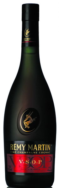 Cognac Remy Martin VSOP 750 ml
Código: 448
