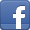 Facebook||||