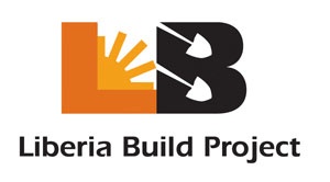Liberia Build Project