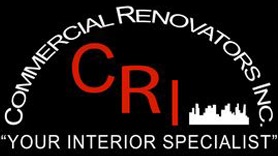 Commercial Renovators Inc.